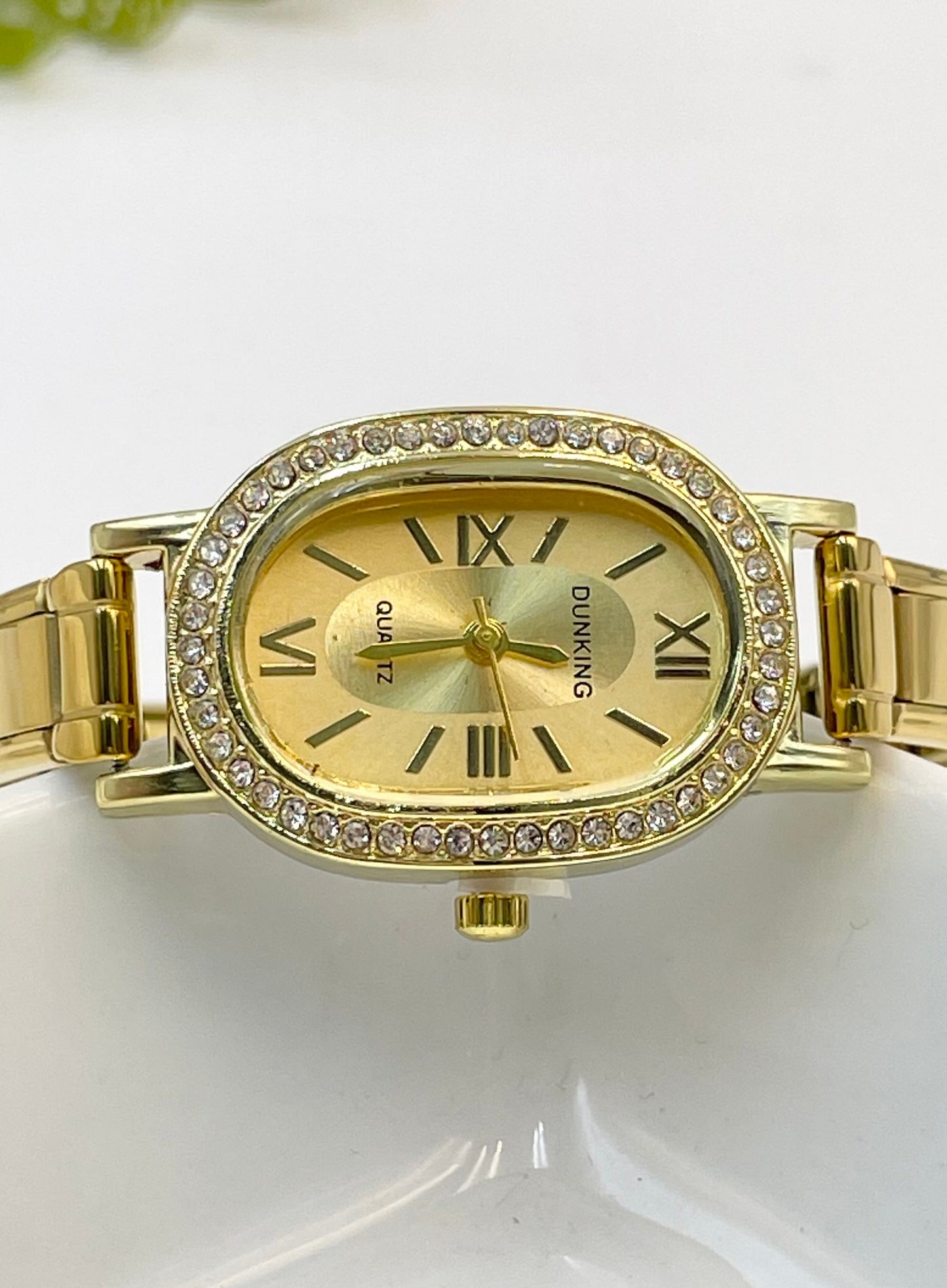 Reloj Italiano