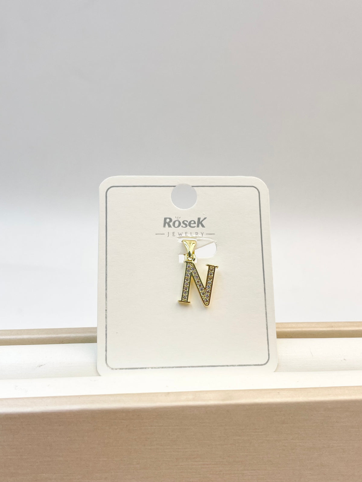 Iniciales Mini (m-n-o)