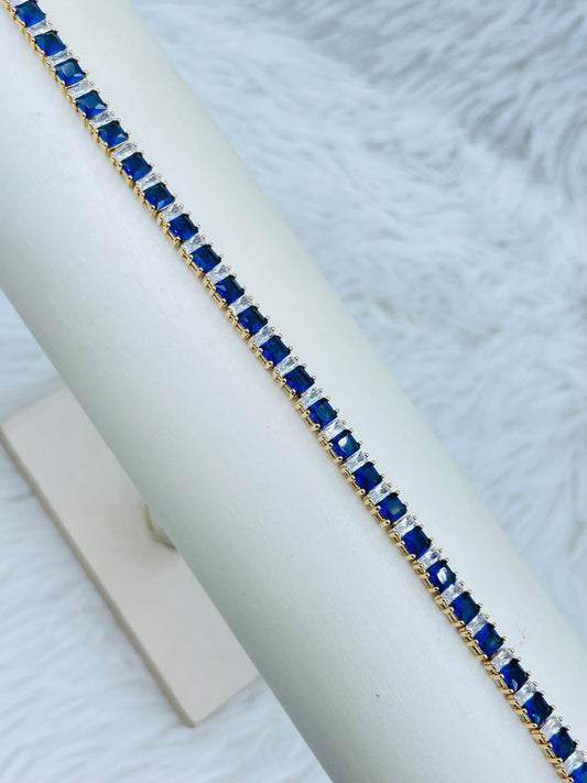 Pulsera Xuping