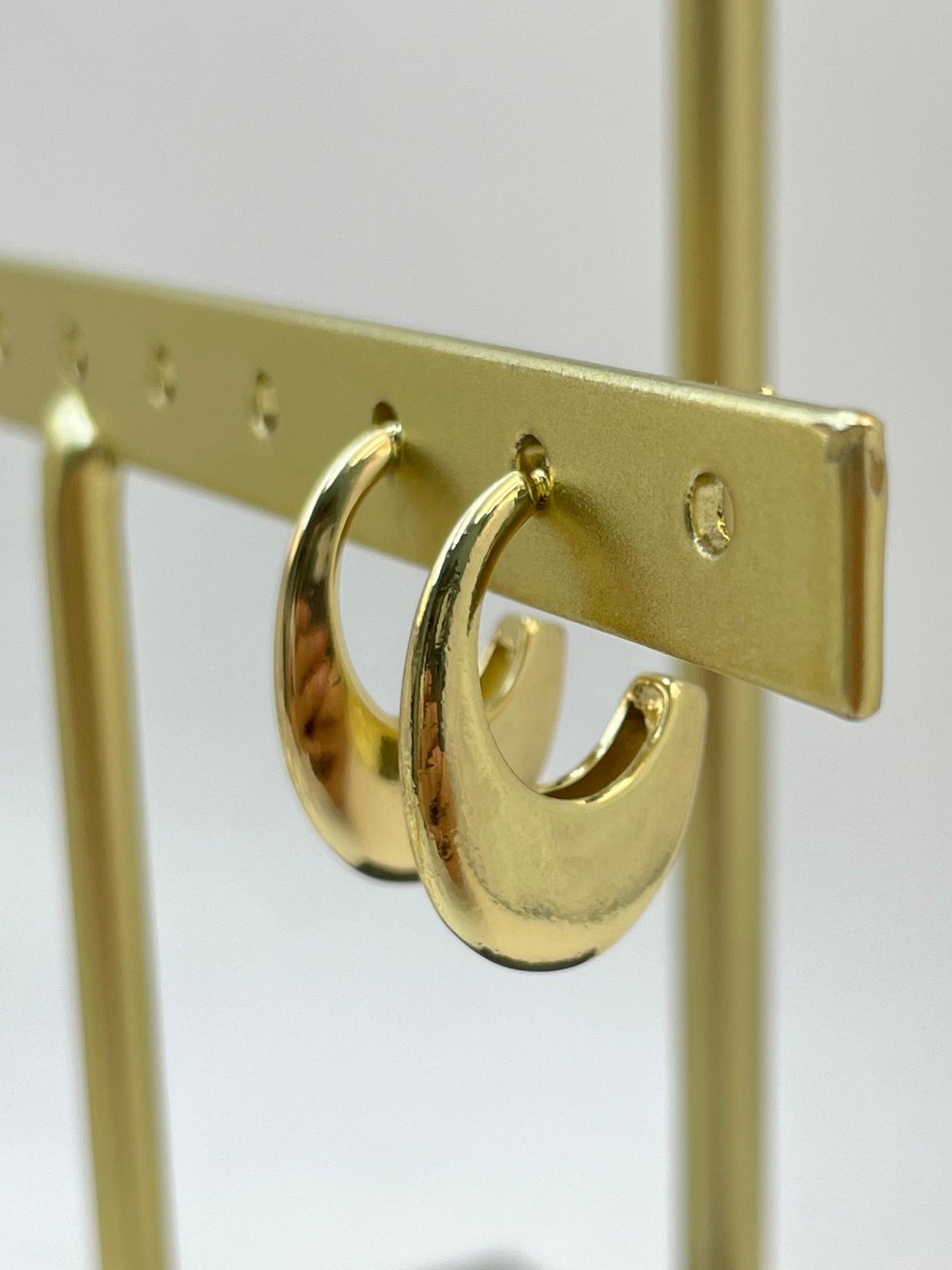 Arete Dorado