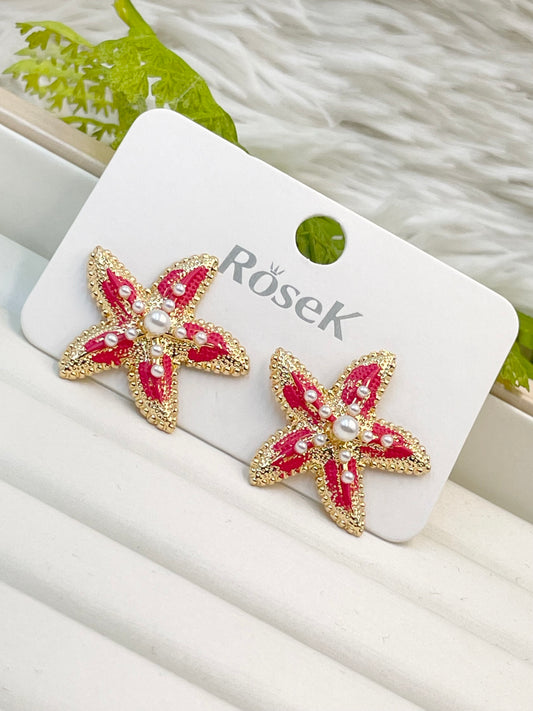 Arete Rosek