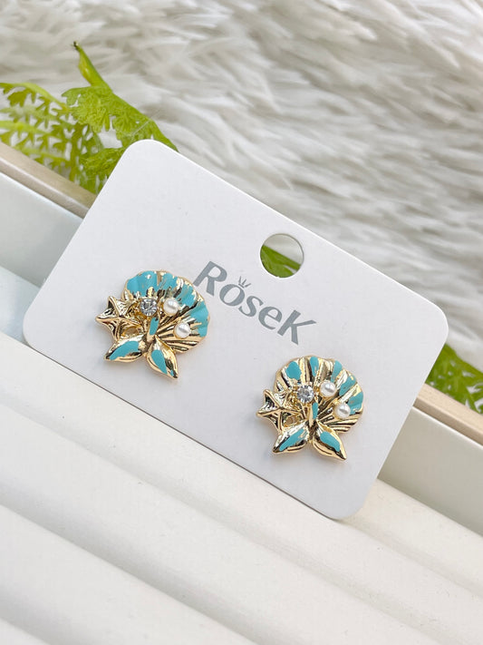 Arete Rosek