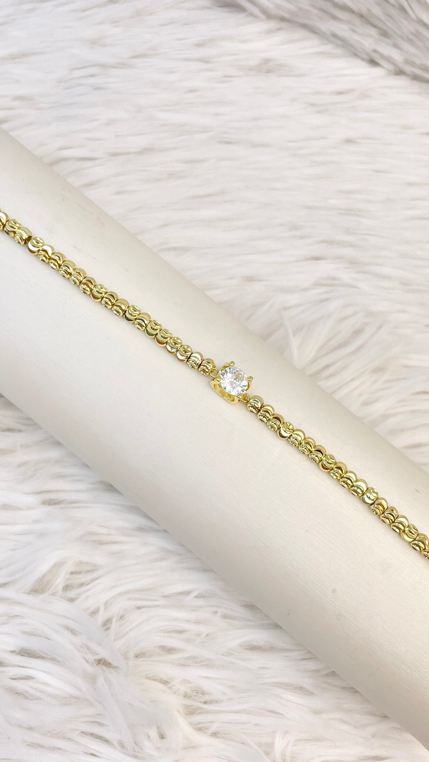 Pulsera