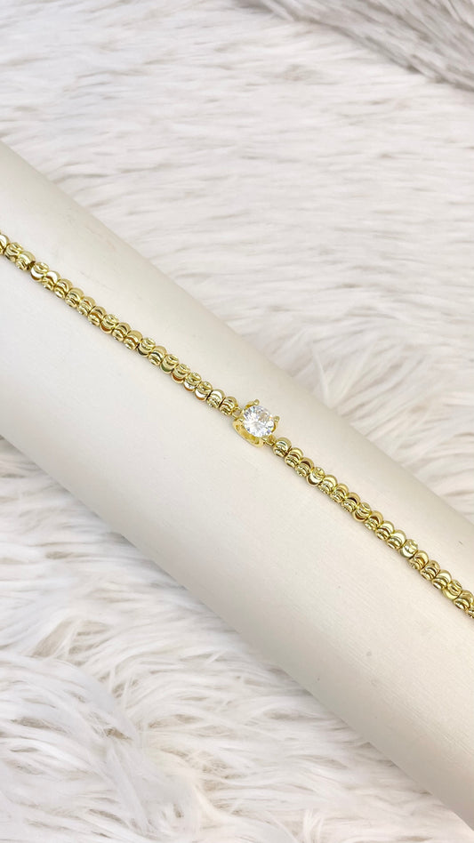 Pulsera