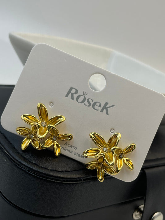 Arete Rosek
