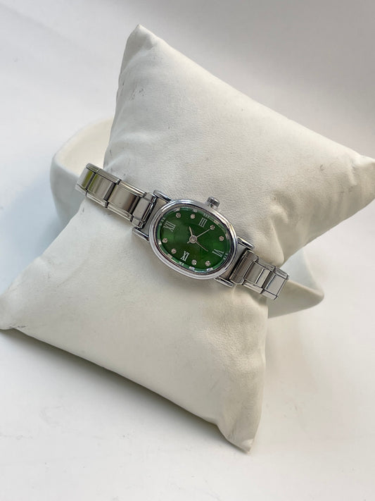 Reloj Italiano