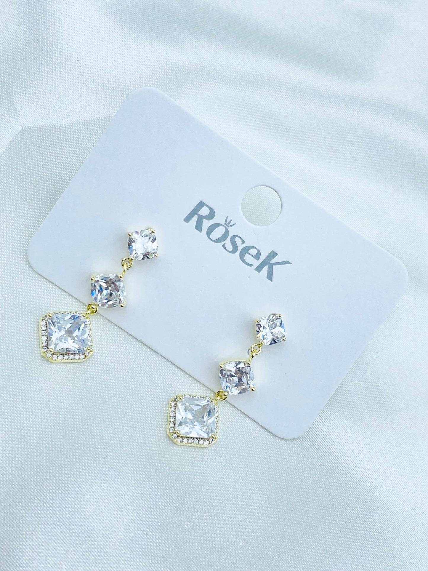 Arete Rosek