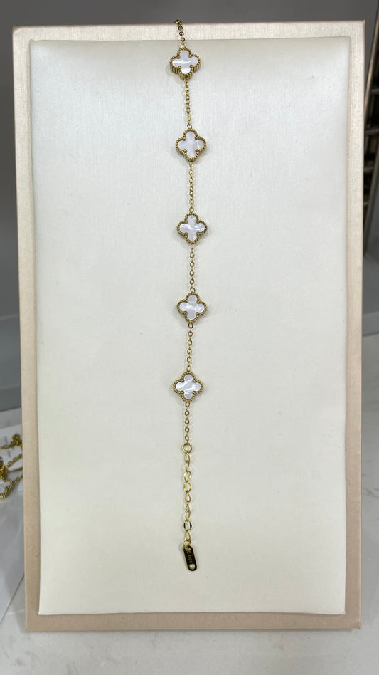 Pulsera VC