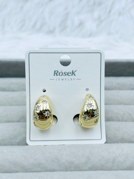 Arete Dorado Rosek