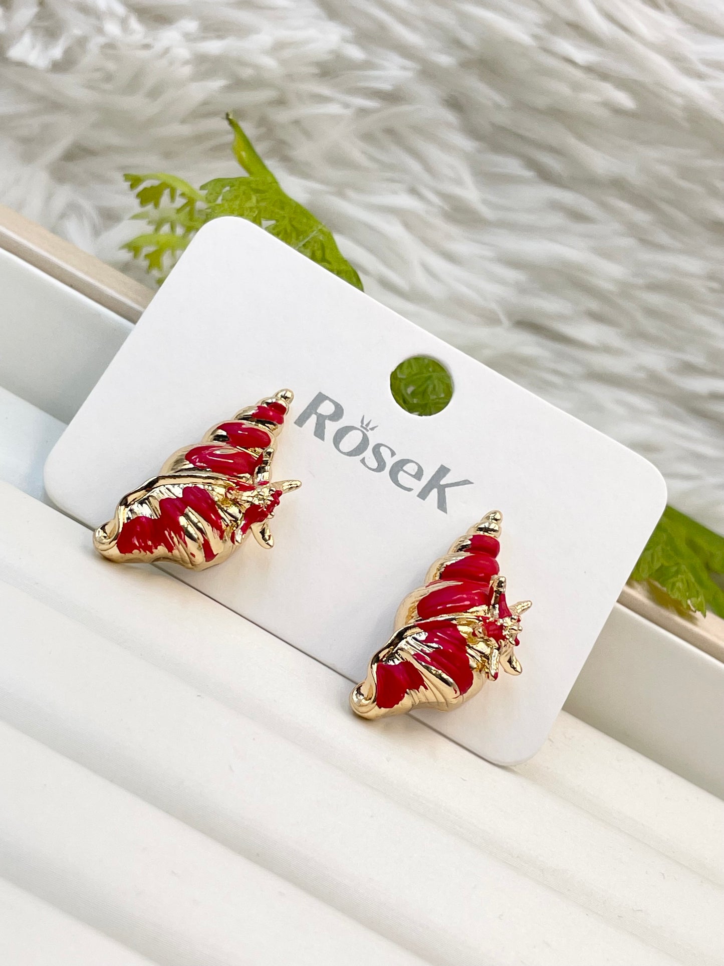 Arete Rosek