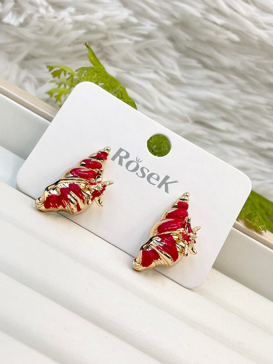 Arete Rosek