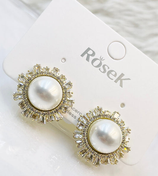 Arete Rosek