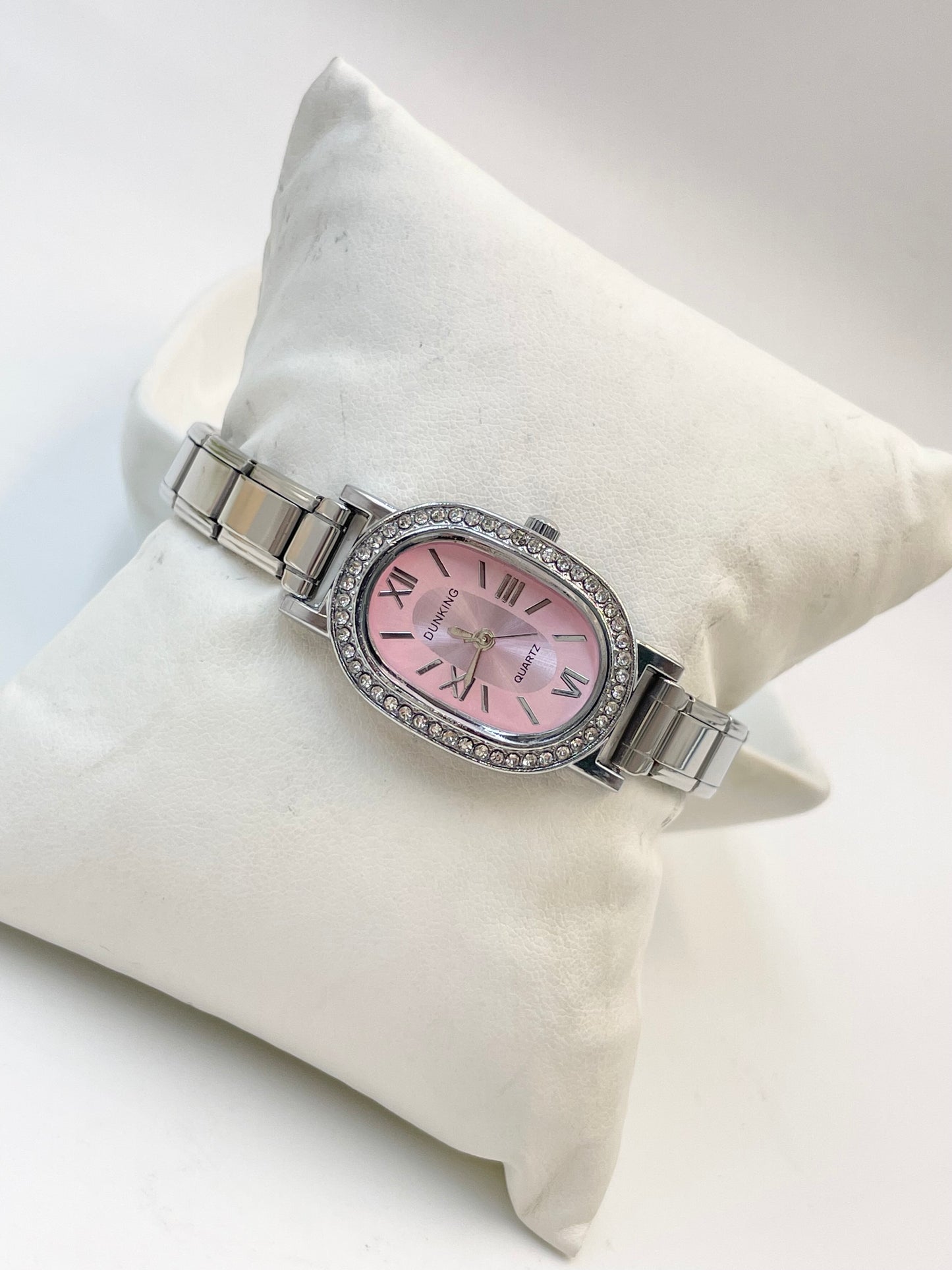 Reloj Italiano
