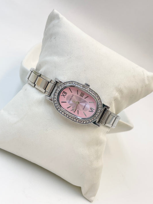 Reloj Italiano
