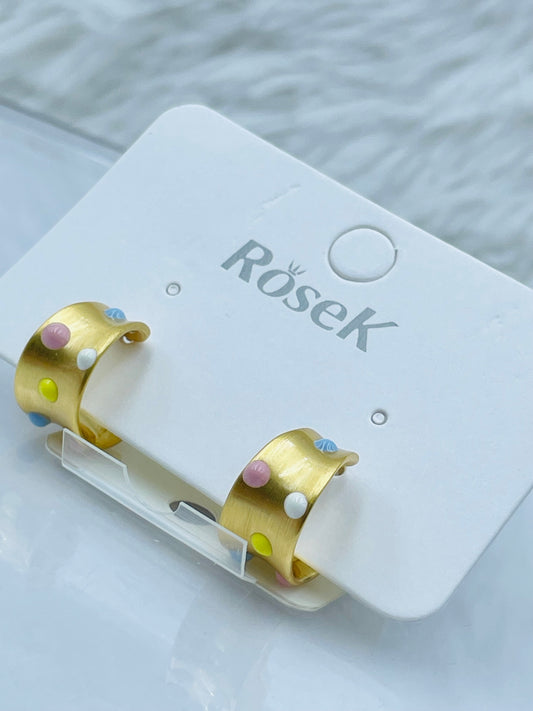 Arete Rosek