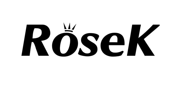 Rosek 